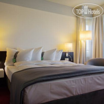 Holiday Inn Berlin International Airport