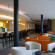 Holiday Inn Berlin International Airport 