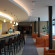 Holiday Inn Berlin International Airport 
