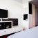 Holiday Inn Berlin International Airport 