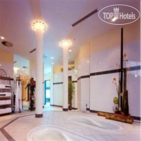 Hoppegarten Hotel 