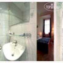 Hotel-Pension-Cityblick 