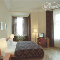 Hotel-Pension-Cityblick 