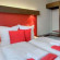 Meininger Hotel Berlin Central Station (Hauptbahnhof) 