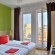 Meininger Hotel Berlin Prenzlauer Berg 