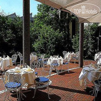 Mercure Hotel Berlin Hennigsdorf 