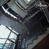 Mercure Hotel Berlin Hennigsdorf 