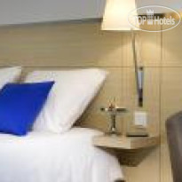 Novotel Berlin Mitte