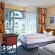 Quality Hotel Berlin Tegel 