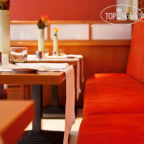 Relexa hotel Stuttgarter Hof