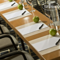 Relexa hotel Stuttgarter Hof 