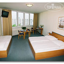 Sedes Hotel 