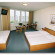 Sedes Hotel 