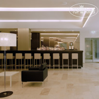 Hotel Sylter Hof Berlin