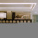 Hotel Sylter Hof Berlin 