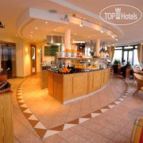 Domicil Hotel Berlin