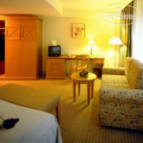 Domicil Hotel Berlin