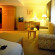 Domicil Hotel Berlin 