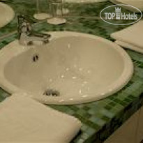 Domicil Hotel Berlin