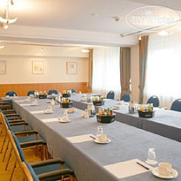 Domicil Hotel Berlin