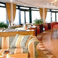 Domicil Hotel Berlin