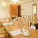 Domicil Hotel Berlin 