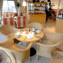 Domicil Hotel Berlin