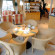 Domicil Hotel Berlin 