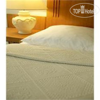 Domicil Hotel Berlin