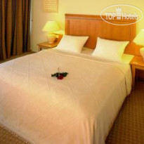 Domicil Hotel Berlin