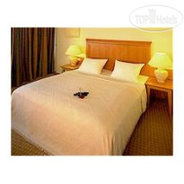 Domicil Hotel Berlin