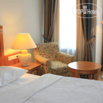 Domicil Hotel Berlin