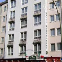 Georghof Berlin