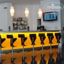 Select Hotel Berlin Checkpoint Charlie