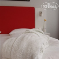 Select Hotel Berlin Checkpoint Charlie