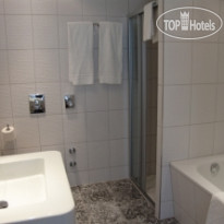 Select Hotel Berlin Checkpoint Charlie