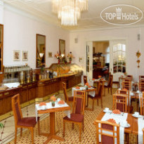 mD-Hotel Schoeneberg 