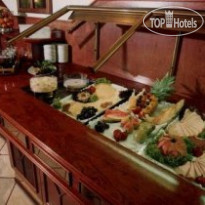 mD-Hotel Schoeneberg 