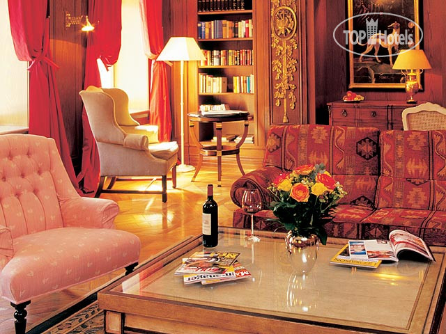 New photos from tourists Louisa`s Place 5*