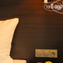 Centro Hotel Kurfurstendamm 