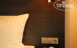 New photos from tourists Centro Hotel Kurfurstendamm 4*