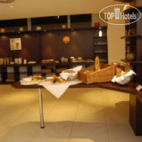 Centro Hotel Kurfurstendamm