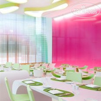 nhow Berlin