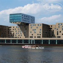 nhow Berlin