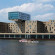 nhow Berlin