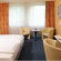 Leonardo Hotel Berlin City Sud  