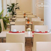 Best Western Hotel Berlin-Mitte 