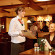 Ibis Berlin Potsdamer Platz 