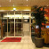 Ibis Berlin Potsdamer Platz 
