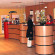 Ibis Berlin Potsdamer Platz 
